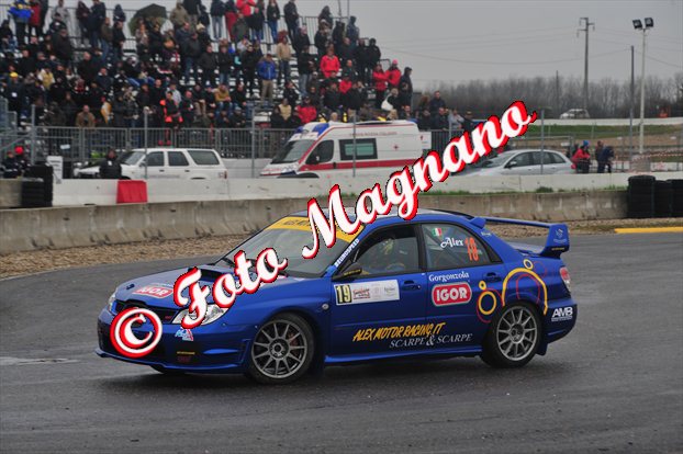 DSC_8622.jpg